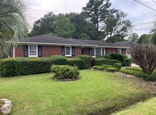 1011 Diana St, Charleston, SC 29407