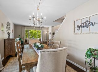 7039 Pine Hills Way, Littleton, CO 80125