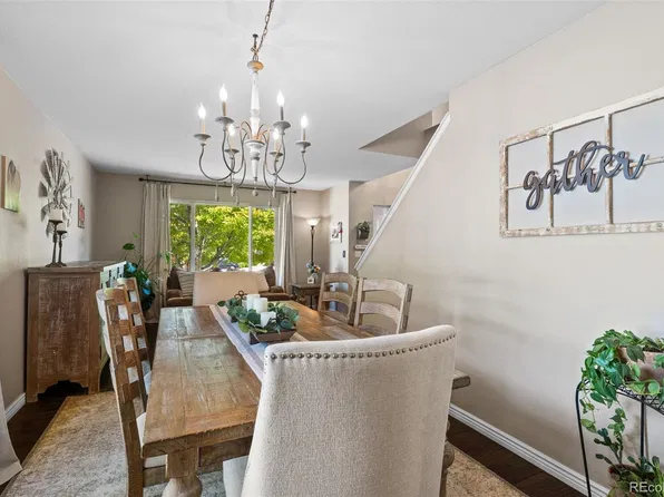 7039 Pine Hills Way, Littleton, CO 80125