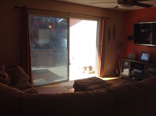5th image of 8545 Carlton Oaks Dr