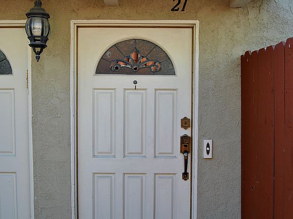 5th image of 888 Victor Ave APT 21