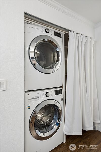 5th image of 2244 13th Avenue W #411