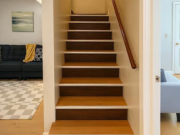 5th image of 318 High St APT 2