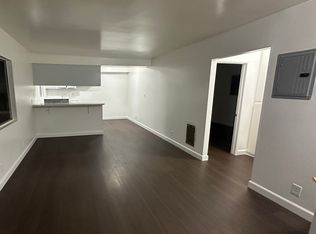 1711 W 144th St #4, Gardena, CA 90247