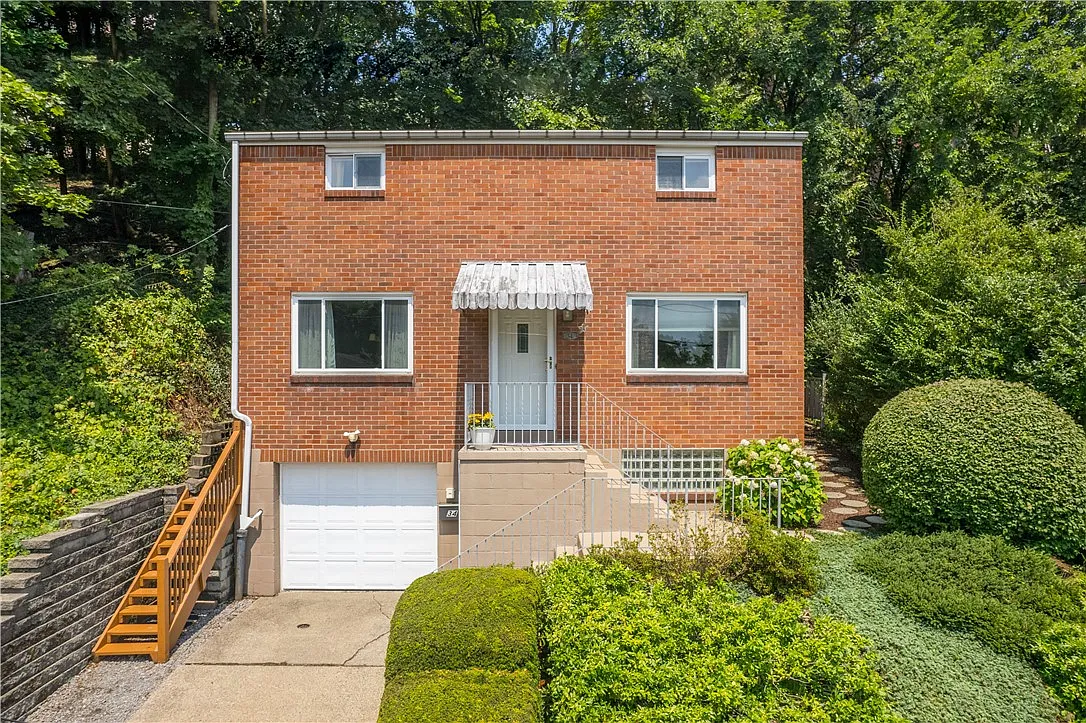 34 Richland Ave photo 1
