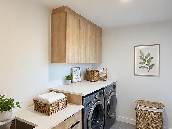 5th image of 3150 Magpie Way