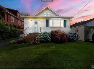 82-84 Bennett Ave, Kearny, NJ 07032