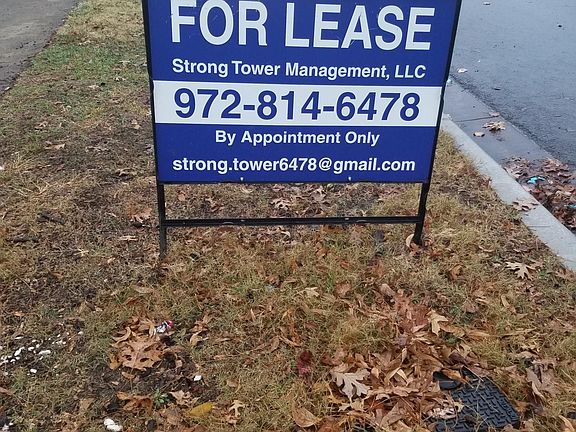 5th image of 504 Warbler Dr