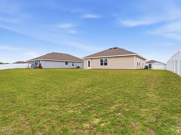 5th image of 6408 Bellavia Ln