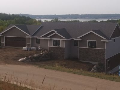 259 Baycliffe Dr, Yankton, SD, 57078