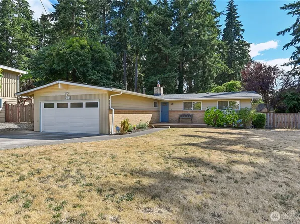 157 SW 313th Street, Federal Way, WA 98023