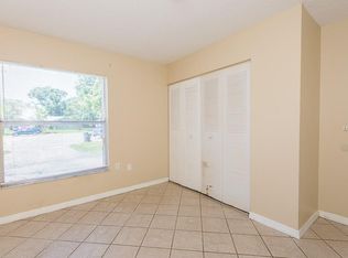 604 Bogie Way, Poinciana, FL 34759