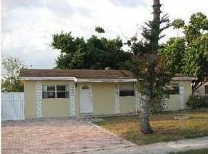 1st image of 7209 SW 4th Ct
