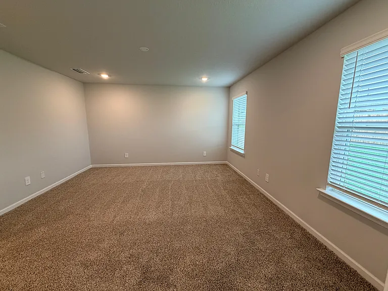 10555 Lowell St W — Photo 20