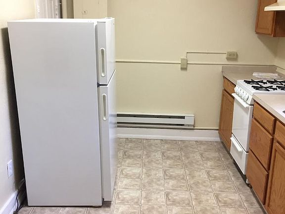 Unit Photo