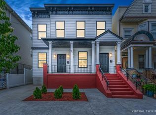94 Astor Pl #1, Jersey City, NJ 07304