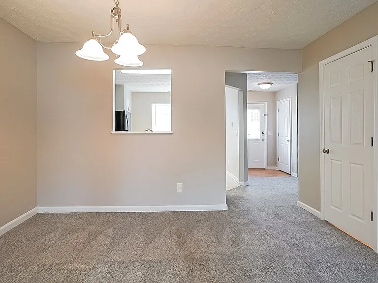 216 Meadowlark Pl — Photo 6