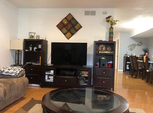 1807 Scott Rd APT B, Burbank, CA 91504