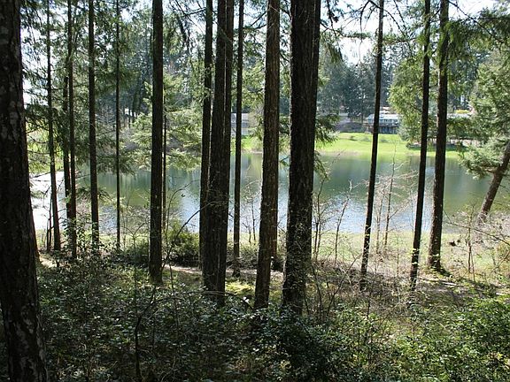 2nd image of 1251 E Mason Lake Dr E