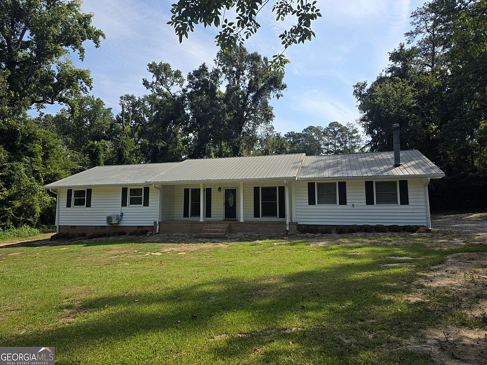 1st image of 818 Ridge Ave