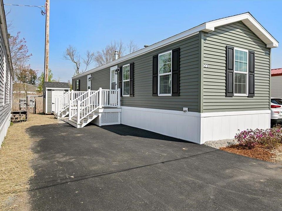 1st image of 23 Brookwood Drive