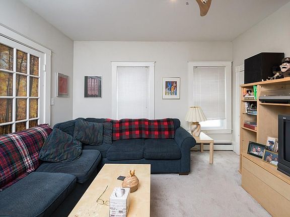 2nd image of 70 Sawtell Ave