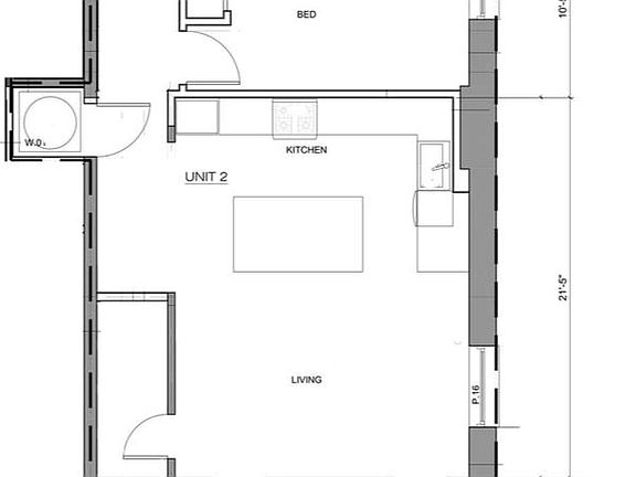 4th image of this home