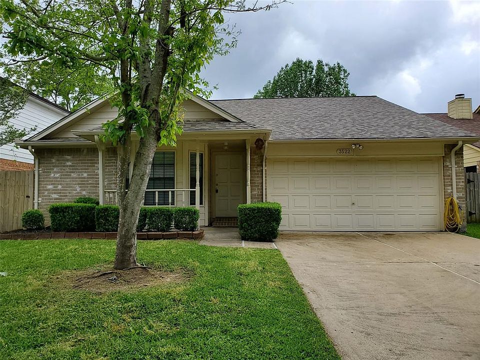1st image of 3522 Meadowcrest Ln