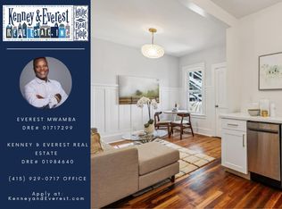 1030A Jackson St #1030, San Francisco, CA 94133