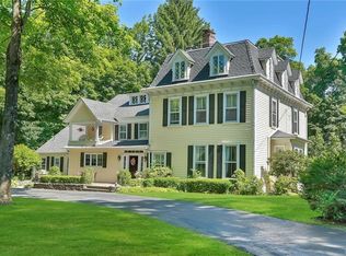 6 Viola Rd, Suffern, NY 10901