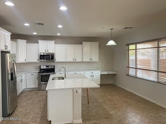 1st image of 27744 N 90th Ln