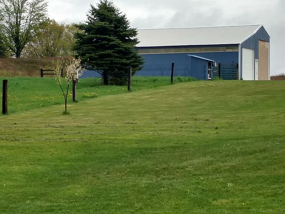 5th image of 680 Mier Dr
