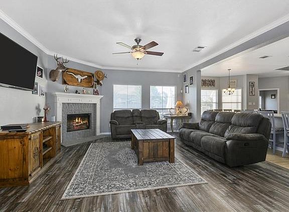5th image of 107 San Jacinto Dr