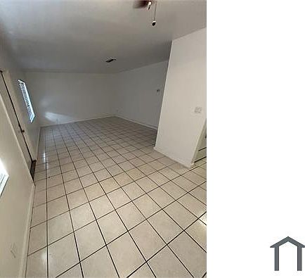 1st image of 4140 NW 30th Ter APT 3