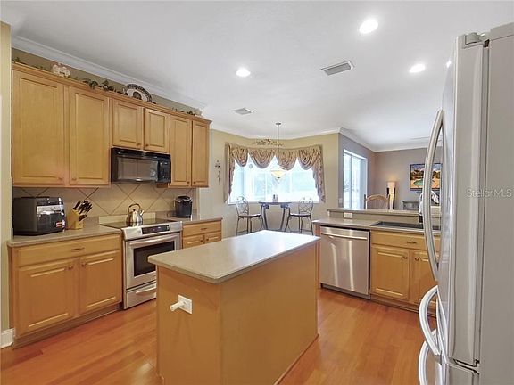 5th image of 21652 Cormorant Cove Dr