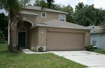 1st image of 9903 Morris Glen Way