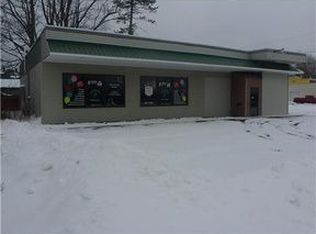 68 College Ave, Waterville, ME 04901