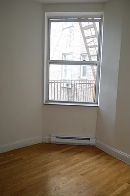 Rented by CoSo Apartments | media 3