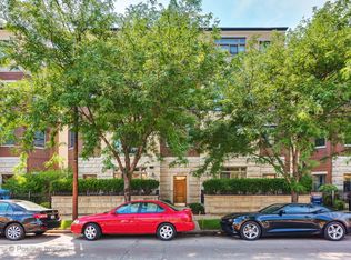 3444 N Ashland Ave APT 2N, Chicago, IL 60657