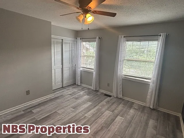 6523 Deane Hill Dr #14-1-1 — Photo 24
