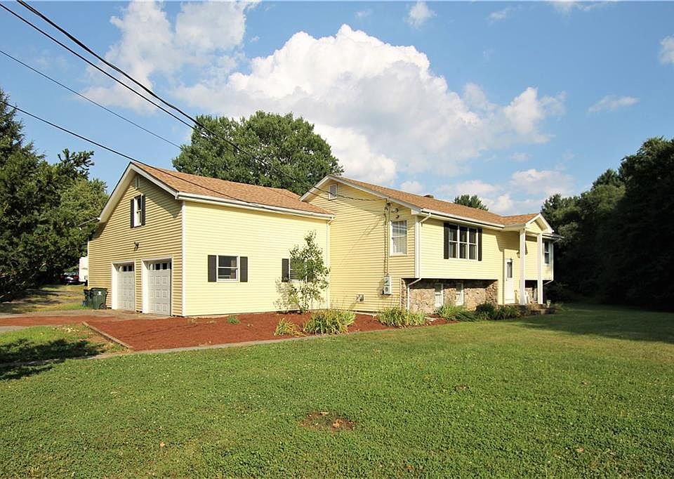 1st image of 184 Whipple Ave