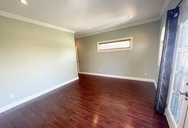 4460 Westminster Hwy #RENTAL — Photo 1