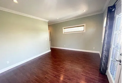 4460 Westminster Hwy #RENTAL Photo 1