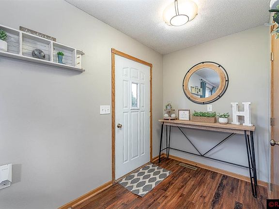 3rd image of 129 Charlotte Dr