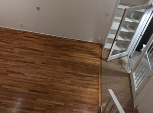 347 5th Ave, Venice, CA 90291