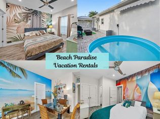 212 Corto Pl, Panama City Beach, FL 32413