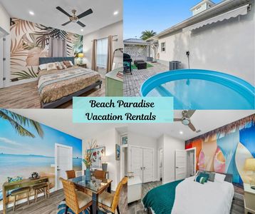 212 Corto Pl, Panama City Beach, FL, 32413