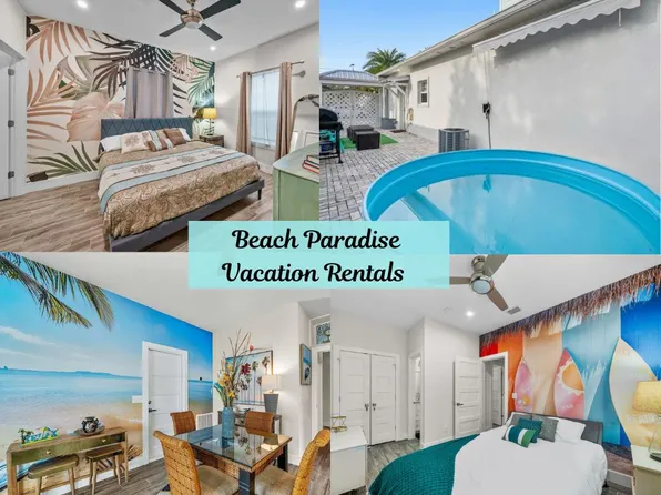 212 Corto Pl, Panama City Beach, FL 32413