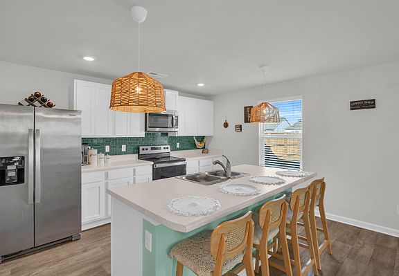 4th image of 2346 Gadwall Ln