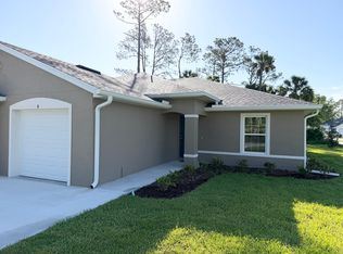 2 Whee Pl #B, Palm Coast, FL 32164